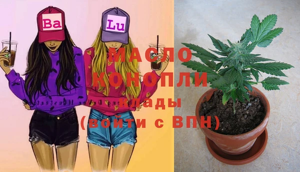 ALPHA PVP Богородицк