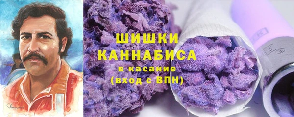 ALPHA PVP Богородицк