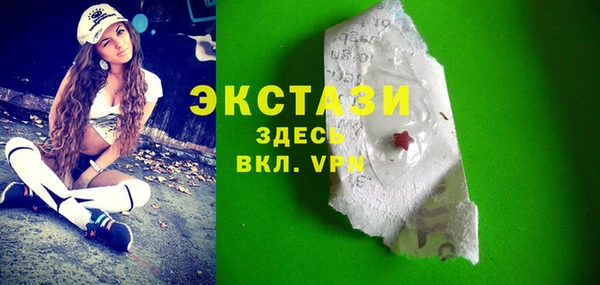 ALPHA PVP Богородицк