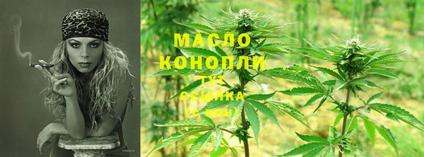 ALPHA PVP Богородицк