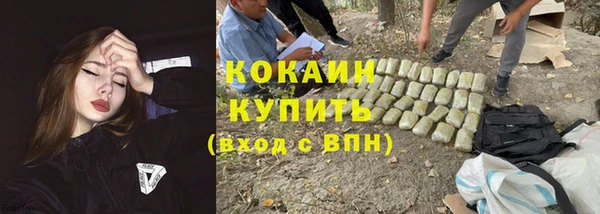 мдма Богданович